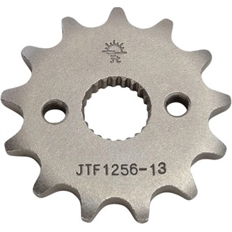 pignone jt honda cr 85 2003 2007 13 denti
